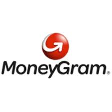 logo MoneyGram
