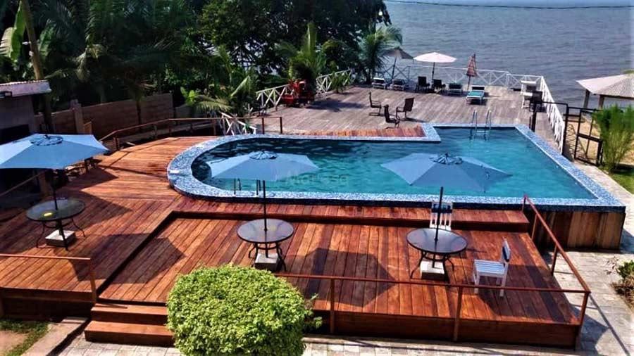 R sidence H teli re Taz Kribi Cameroun Maresa Voyage r-sidence-h-teli-re-taz-kribi-cameroun-maresa-voyage