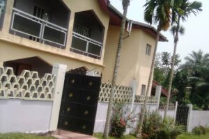 logements-vacances-douala-cameroun-voyage-tourisme-réservation-appartements-meubles.jpg