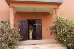 1-hotel-lobe-kribi-cameroun-douala-maresa-voyage.jpg