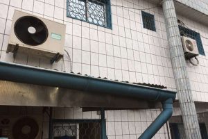 17-hotels-douala-cameroun-tourisme-reservation