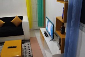 3-studio-meuble-yaounde-montee-jouvence