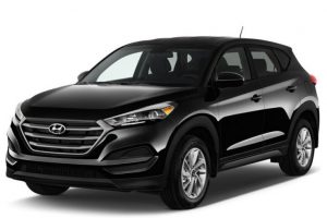 2016_hyundai_tucson_angularfront