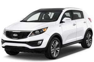 2016_kia_sportage_angularfront